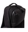 【Incase/インケース】A.R.C.Daypack