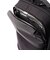 【Incase/インケース】A.R.C.Daypack