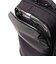 【Incase/インケース】A.R.C.Daypack