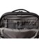 【Incase/インケース】A.R.C.Daypack
