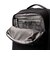 【Incase/インケース】A.R.C.Daypack