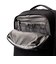 【Incase/インケース】A.R.C.Daypack