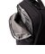 【Incase/インケース】A.R.C.Daypack