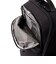 【Incase/インケース】A.R.C.Daypack