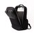 【Incase/インケース】A.R.C.Daypack