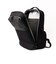 【Incase/インケース】A.R.C.Daypack