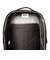 【Incase/インケース】A.R.C.Daypack