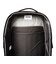 【Incase/インケース】A.R.C.Daypack