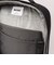 【Incase/インケース】A.R.C.Daypack