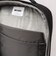 【Incase/インケース】A.R.C.Daypack