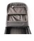 【Incase/インケース】A.R.C.Daypack