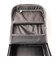 【Incase/インケース】A.R.C.Daypack