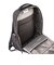 【Incase/インケース】A.R.C.Daypack