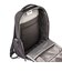【Incase/インケース】A.R.C.Daypack