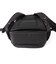 【Incase/インケース】A.R.C.Daypack