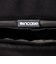 【Incase/インケース】A.R.C.Daypack