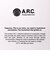 【Incase/インケース】A.R.C.Daypack