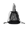 【BAICYCLON by bagjack/バイシクロン バイ バッグジャック】BCL-153 PACKABLE MESH BAG