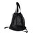 【BAICYCLON by bagjack/バイシクロン バイ バッグジャック】BCL-153 PACKABLE MESH BAG