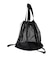 【BAICYCLON by bagjack/バイシクロン バイ バッグジャック】BCL-153 PACKABLE MESH BAG