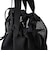 【BAICYCLON by bagjack/バイシクロン バイ バッグジャック】BCL-153 PACKABLE MESH BAG