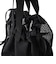 【BAICYCLON by bagjack/バイシクロン バイ バッグジャック】BCL-153 PACKABLE MESH BAG