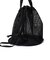 【BAICYCLON by bagjack/バイシクロン バイ バッグジャック】BCL-153 PACKABLE MESH BAG