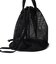 【BAICYCLON by bagjack/バイシクロン バイ バッグジャック】BCL-153 PACKABLE MESH BAG