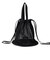 【BAICYCLON by bagjack/バイシクロン バイ バッグジャック】BCL-153 PACKABLE MESH BAG