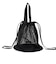 【BAICYCLON by bagjack/バイシクロン バイ バッグジャック】BCL-153 PACKABLE MESH BAG