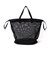 【BAICYCLON by bagjack/バイシクロン バイ バッグジャック】BCL-153 PACKABLE MESH BAG