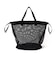 【BAICYCLON by bagjack/バイシクロン バイ バッグジャック】BCL-153 PACKABLE MESH BAG