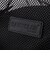 【BAICYCLON by bagjack/バイシクロン バイ バッグジャック】BCL-153 PACKABLE MESH BAG