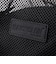 【BAICYCLON by bagjack/バイシクロン バイ バッグジャック】BCL-153 PACKABLE MESH BAG