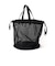 【BAICYCLON by bagjack/バイシクロン バイ バッグジャック】BCL-153 PACKABLE MESH BAG