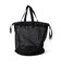【BAICYCLON by bagjack/バイシクロン バイ バッグジャック】BCL-153 PACKABLE MESH BAG