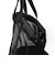 【BAICYCLON by bagjack/バイシクロン バイ バッグジャック】BCL-153 PACKABLE MESH BAG