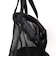 【BAICYCLON by bagjack/バイシクロン バイ バッグジャック】BCL-153 PACKABLE MESH BAG