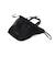 【BAICYCLON by bagjack/バイシクロン バイ バッグジャック】BCL-153 PACKABLE MESH BAG