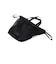 【BAICYCLON by bagjack/バイシクロン バイ バッグジャック】BCL-153 PACKABLE MESH BAG