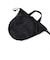 【BAICYCLON by bagjack/バイシクロン バイ バッグジャック】BCL-153 PACKABLE MESH BAG