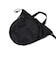 【BAICYCLON by bagjack/バイシクロン バイ バッグジャック】BCL-153 PACKABLE MESH BAG