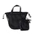 【BAICYCLON by bagjack/バイシクロン バイ バッグジャック】BCL-153 PACKABLE MESH BAG