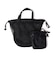 【BAICYCLON by bagjack/バイシクロン バイ バッグジャック】BCL-153 PACKABLE MESH BAG