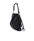 【BAICYCLON by bagjack/バイシクロン バイ バッグジャック】BCL-153 PACKABLE MESH BAG