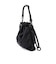 【BAICYCLON by bagjack/バイシクロン バイ バッグジャック】BCL-153 PACKABLE MESH BAG