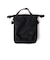 【BAICYCLON by bagjack/バイシクロン バイ バッグジャック】BCL-153 PACKABLE MESH BAG