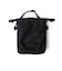 【BAICYCLON by bagjack/バイシクロン バイ バッグジャック】BCL-153 PACKABLE MESH BAG