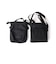 【BAICYCLON by bagjack/バイシクロン バイ バッグジャック】BCL-153 PACKABLE MESH BAG