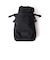 【BAICYCLON by bagjack/バイシクロン バイ バッグジャック】BCL-153 PACKABLE MESH BAG